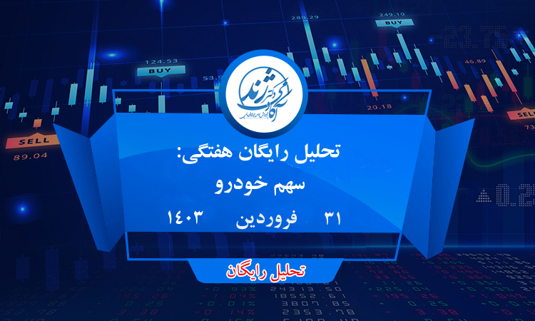 تحلیل درخواستی و رایگان سهم خودرو